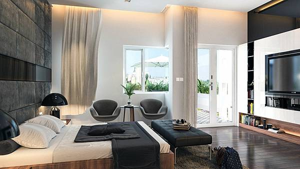 『Square系統傢俱』台中系統櫃 訂製 夢想中裝修設計 V 『Square系統傢俱』台中系統櫃 訂製 夢想中裝修設計 V