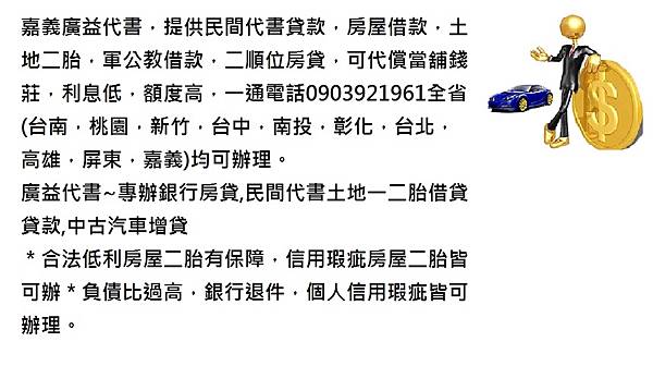 未命名.jpg 未命名.jpg