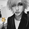 RUKI Instagram 2019.12.31-限時動態