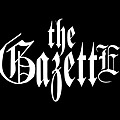 the GazettE-logo