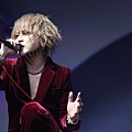 RUKI