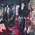 the GazettE