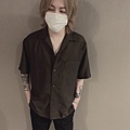 RUKI Instagram 2020.07.23