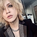 RUKI Twitter 2020.09.23