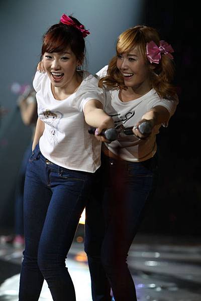 snsd430310.jpg