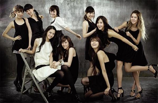 snsd-HEADER1.jpg