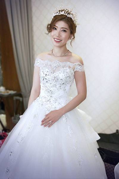 20191123 工作造型記錄_191126_0009.jpg