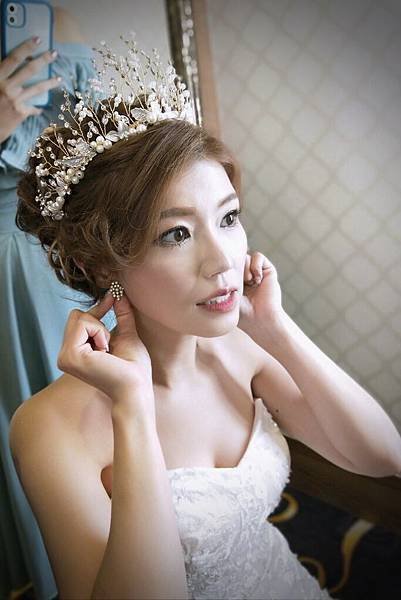 20191123 工作造型記錄_191126_0016.jpg