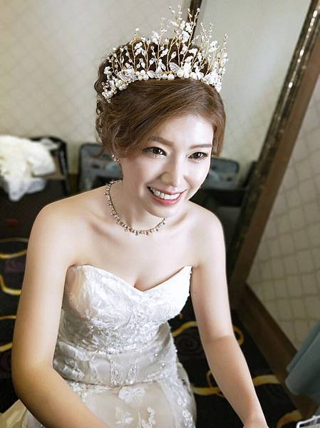 20191123 工作造型記錄_191126_0013.jpg