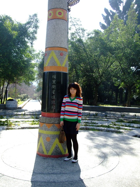 DSCF1107.JPG