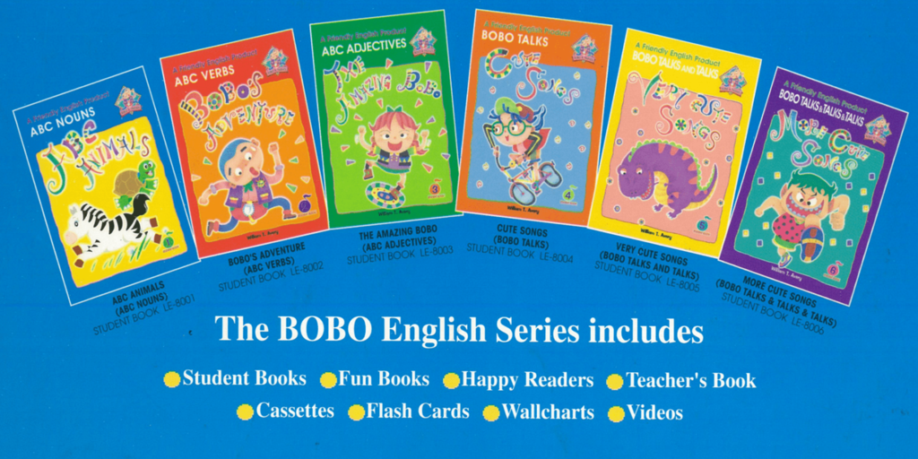 截圖 2020-09-12 下午7.22.36拷貝_resized.png 截圖 2020-09-12 下午7.22.36拷貝_resized.png