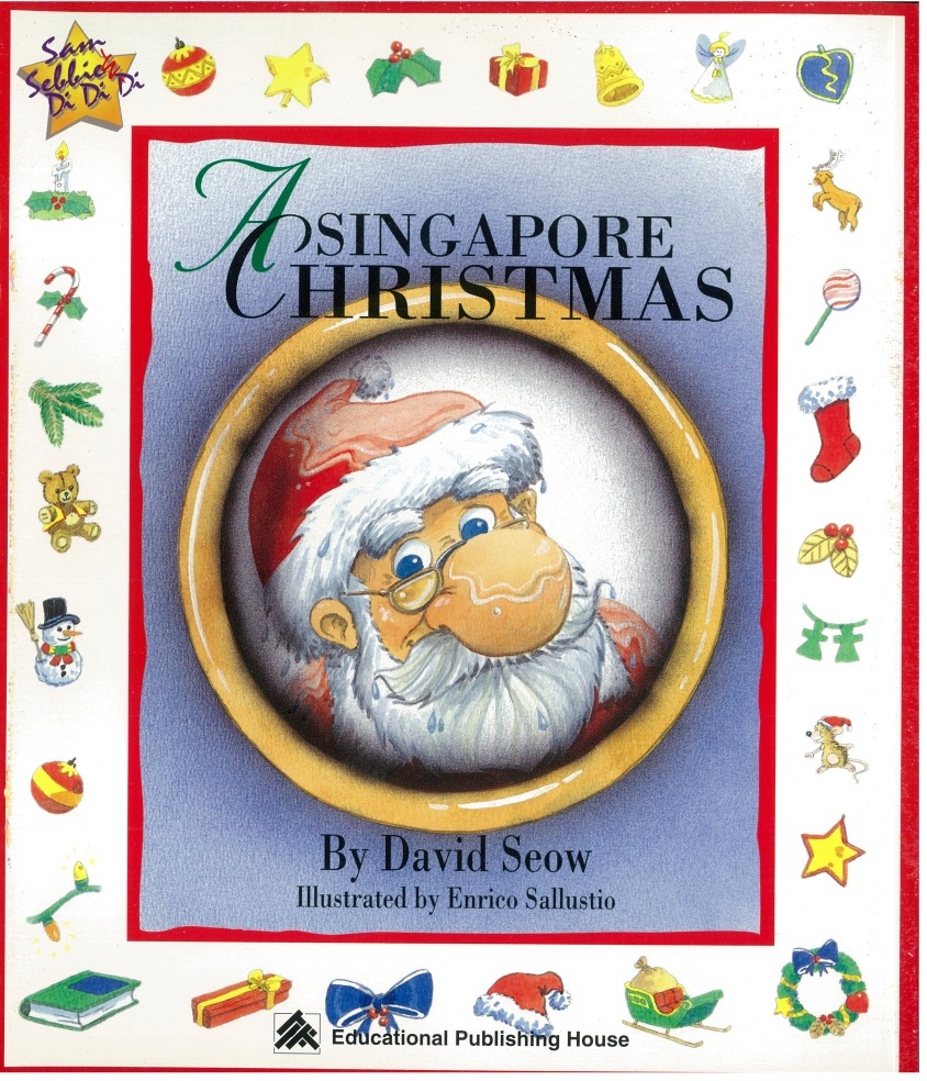 WechatIMG367.jpeg WechatIMG367.jpeg