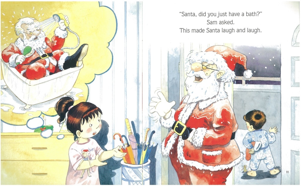 WechatIMG365.jpeg WechatIMG365.jpeg