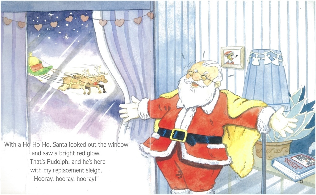 WechatIMG366.jpeg WechatIMG366.jpeg