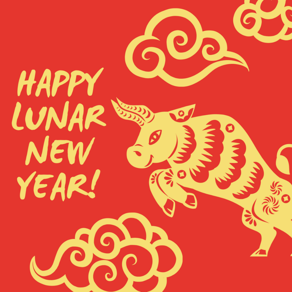 未命名設計.png 未命名設計.png