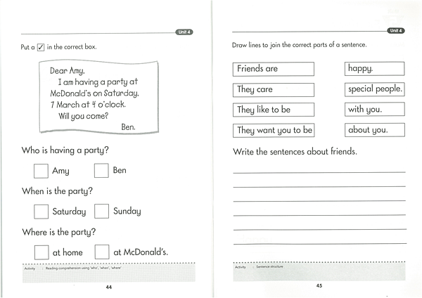 Pre-School Start-Up English-Term 1(Kindergarten one)-3.png Pre-School Start-Up English-Term 1(Kindergarten one)-3.png