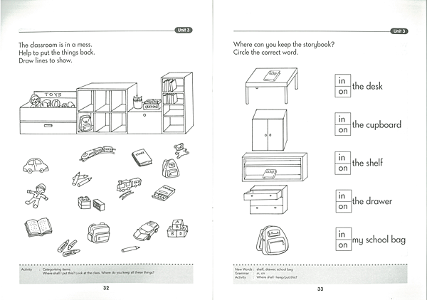 Pre-School Start-Up English-Term 1(Kindergarten one)-2.png Pre-School Start-Up English-Term 1(Kindergarten one)-2.png