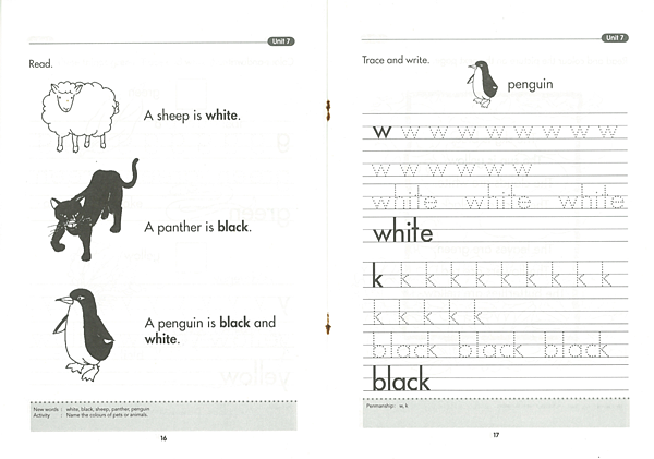 Pre-School Start-Up English-Cat Term 2 (Nur.)-2.png Pre-School Start-Up English-Cat Term 2 (Nur.)-2.png