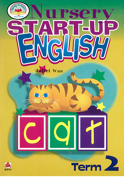 Pre-School Start-Up English-Cat Term 2 (Nur.)-1.png Pre-School Start-Up English-Cat Term 2 (Nur.)-1.png