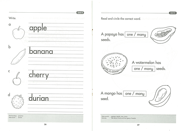 Pre-School Start-Up English-Cat Term 2 (Nur.)-3.png Pre-School Start-Up English-Cat Term 2 (Nur.)-3.png