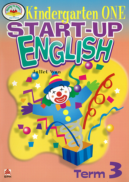 會「飛」的單字 會「飛」的單字