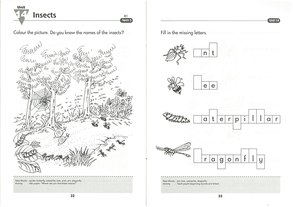 會「飛」的單字 會「飛」的單字