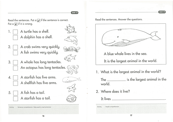 動物園裡可以看到的動物(單詞) 動物園裡可以看到的動物(單詞)