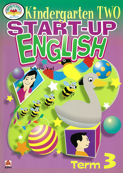 動物園裡可以看到的動物(單詞) 動物園裡可以看到的動物(單詞)