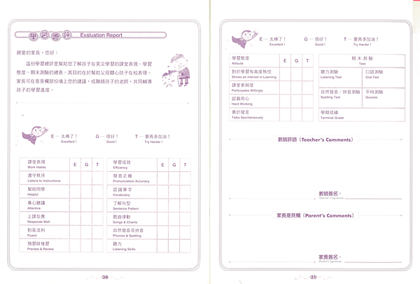 寶寶的進步報告 6-4.png 寶寶的進步報告 6-4.png