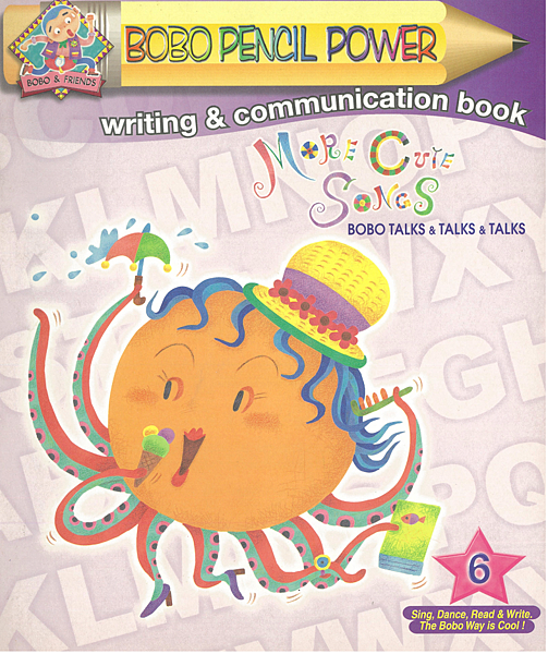 多讚美孩子是建立學習自信的關鍵