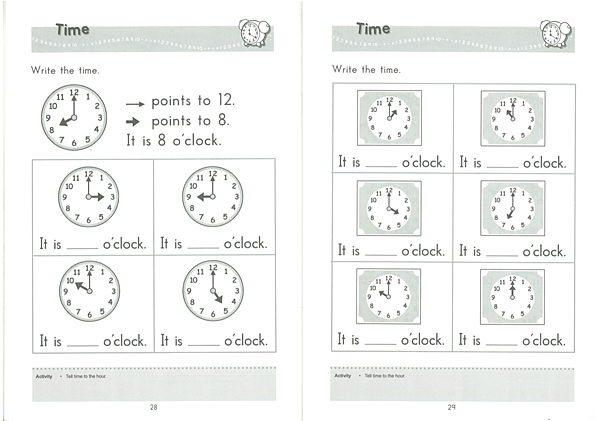 What’s for breakfast 早餐吃什麼 相關英 What’s for breakfast 早餐吃什麼 相關英