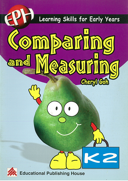 What’s for breakfast 早餐吃什麼 相關英 What’s for breakfast 早餐吃什麼 相關英