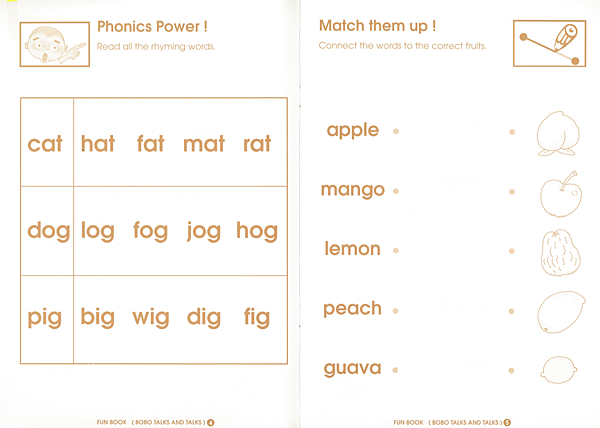 I’m the barber. 與理髮師相關的英文遊戲 I’m the barber. 與理髮師相關的英文遊戲