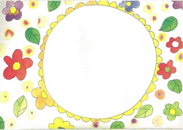 音樂塗鴉 音樂塗鴉