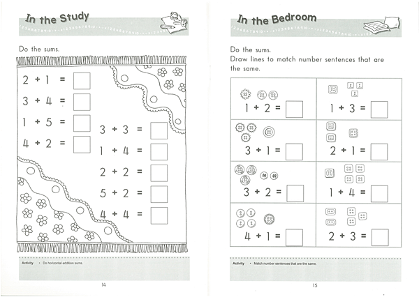 與「水果」相關的英文及活動 與「水果」相關的英文及活動