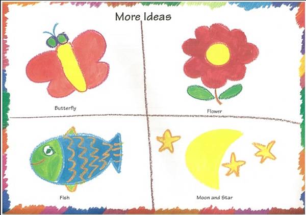 快樂遊戲 倍速成長 用「手指影偶」說床邊故事 快樂遊戲 倍速成長 用「手指影偶」說床邊故事