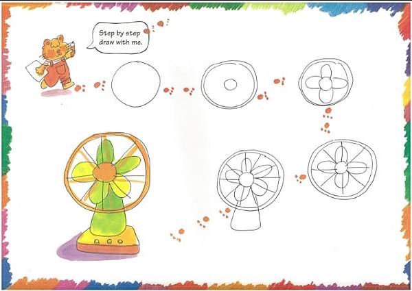 快樂遊戲 倍速成長 用「手指影偶」說床邊故事 快樂遊戲 倍速成長 用「手指影偶」說床邊故事