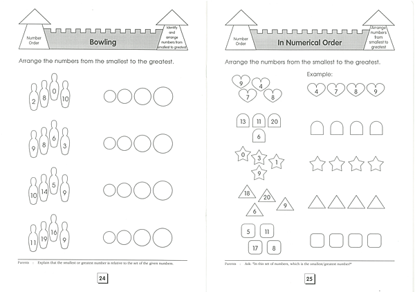 如何利用「故事聯想」法學習英文 如何利用「故事聯想」法學習英文