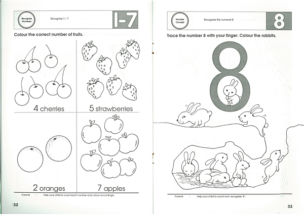 Vegetables 各種蔬菜 Vegetables 各種蔬菜