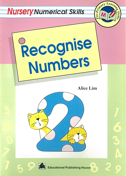 Vegetables 各種蔬菜 Vegetables 各種蔬菜