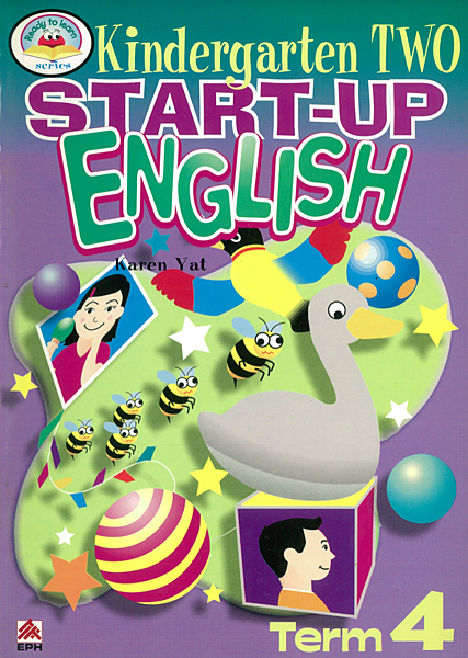 Vegetables 各種蔬菜 Vegetables 各種蔬菜