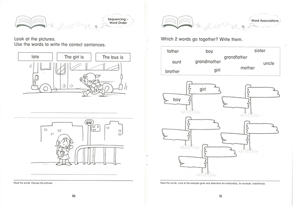 利用「角色扮演」將英語融入日常生活對話中 利用「角色扮演」將英語融入日常生活對話中
