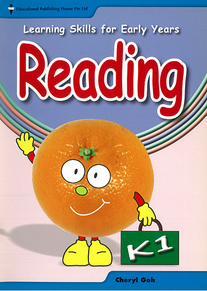 利用「角色扮演」將英語融入日常生活對話中 利用「角色扮演」將英語融入日常生活對話中