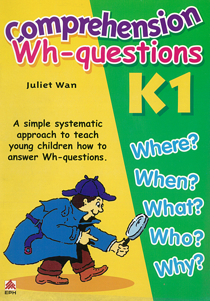 孩子不喜歡上英文課該怎麼辦 孩子不喜歡上英文課該怎麼辦