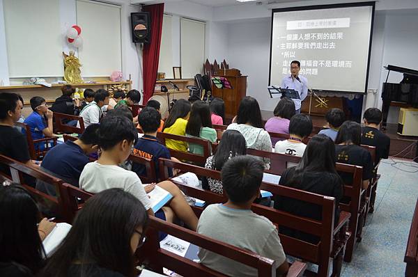 DSC_1356.JPG DSC_1356.JPG