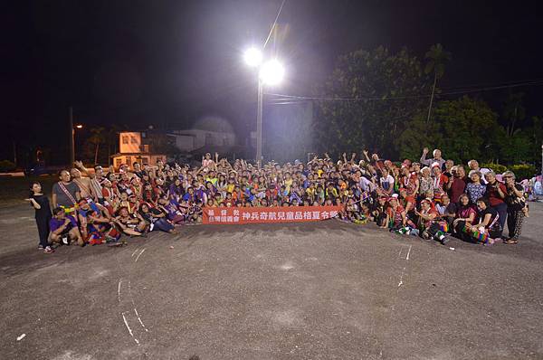 DSC_0876.JPG DSC_0876.JPG