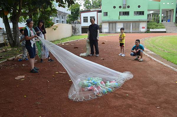 DSC_0391.JPG DSC_0391.JPG