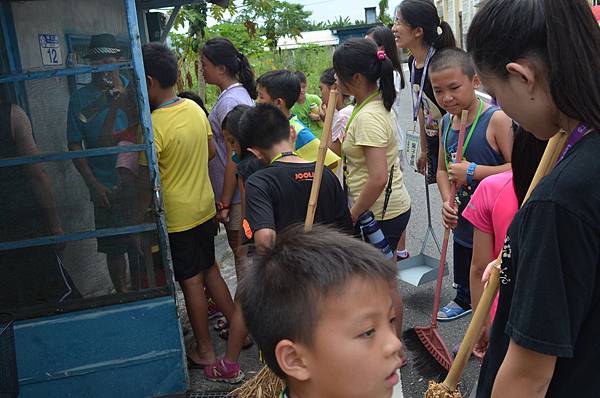 DSC_0427.JPG DSC_0427.JPG