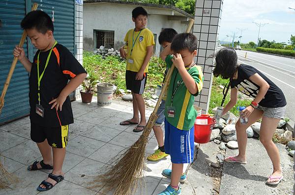 DSC_0436.JPG DSC_0436.JPG