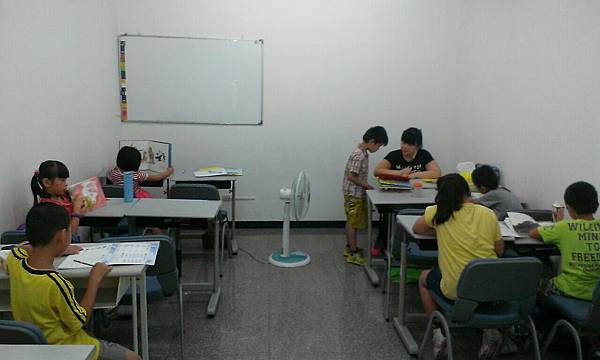 IMG_1993.JPG IMG_1993.JPG